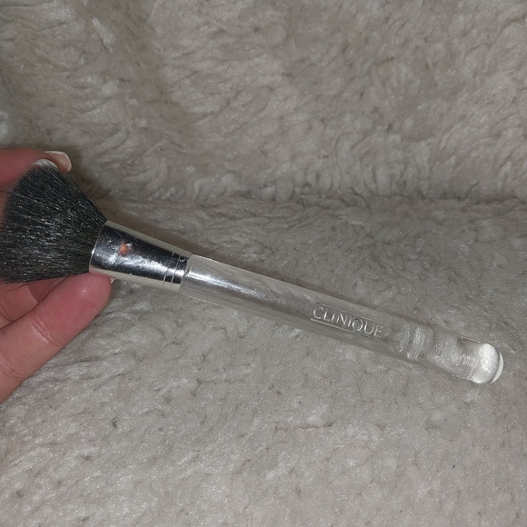 Makeup brushes bundle - Picture 5 of 11